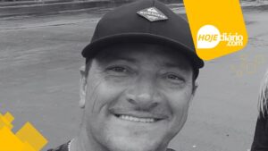 Morte de morador da região após assalto em praia de Bertioga gera comoção e revolta; vítima era de Ferraz de Vasconcelos e aproveitava dia de folga