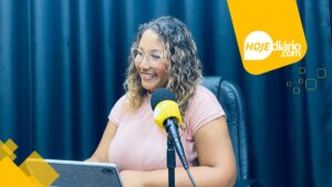 Ludimila Valadares