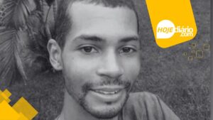 Homem é preso em flagrante por matar o cunhado a tiros em Guararema, cidade do Alto Tietê