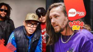 Bora Ali? Furusato Matsuri em Mogi das Cruzes, Vitor Kley e Doctors MCs em Suzano, chegada do Papai Noel, Festa da Favela em Ferraz de Vasconcelos e o melhor do fim de semana Bora Ali? Furusato Matsuri em Mogi das Cruzes, Vitor Kley e Doctors MCs em Suzano, chegada do Papai Noel, Festa da Favela em Ferraz de Vasconcelos e o melhor do fim de semana