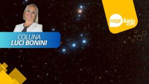 “Astrônomos Amadores”, por Luci Bonini “Astrônomos Amadores”, por Luci Bonini