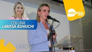 "A família como rede de apoio na saúde masculina", por Larissa Ashiuchi "A família como rede de apoio na saúde masculina", por Larissa Ashiuchi