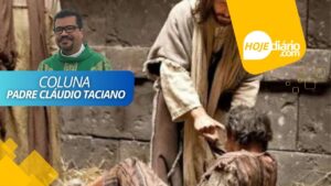 "Oração para pedir a cura", por Padre Claudio Taciano "Oração para pedir a cura", por Padre Claudio Taciano
