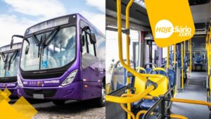 Ferraz de Vasconcelos disponibiliza Bilhete PcD Ongpag Municipal para facilitar o acesso gratuito ao transporte de saúde