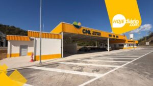 CNL inaugura base definitiva do Serviço de Atendimento ao Usuário (SAU) em Arujá