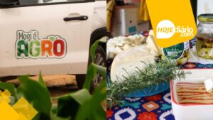 Mogi das Cruzes conquista duas CPLs aprovadas