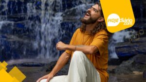 Mogi das Cruzes recebe espetáculo inédito ‘Sobre o Tempo’ neste sábado (29), inspirado em obra de Geni Guimarães Mogiano Thiago Fernando