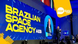 Club Med Lake Paradise, em Mogi das Cruzes, recebe congresso com astronautas de 20 países Mogi das Cruzes é sede da 36ª edição do Planetary Congress