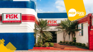 FISK