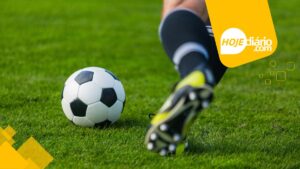 Poá recebe a final da fase municipal da Copa das Comunidades EDP neste sábado (08) Futebol