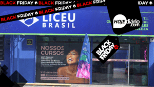 Liceu Brasil