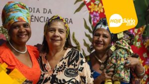 Itaquaquecetuba promove programação Consciência Negra