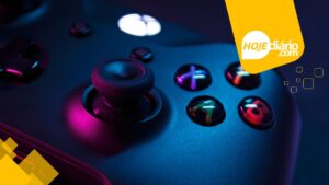 Entrada gratuita: Suzano receberá festival "Suzano Games" em 30 de novembro Festival Game em Suzano