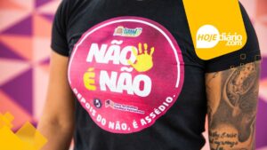 Dia do Ativismo: Ferraz de Vasconcelos promove palestras, debates e oficinas em novembro; confira a programação Dia do Ativismo: Ferraz de Vasconcelos