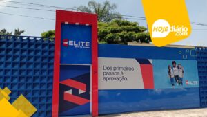Suzano recebe primeiro colégio da Elite Rede de Ensino na região do Alto Tietê; local conta com turmas do Ensino Infantil ao Médio Elite Rede de Ensino