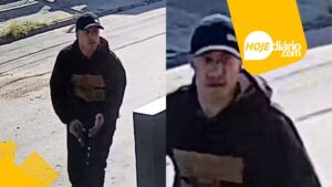 Procurado: Polícia Civil procura responsável por assassinato de homem de 29 anos em Itaquaquecetuba Procurado: Polícia Civil procura responsável por assassinato de homem de 29 anos em Itaquaquecetuba