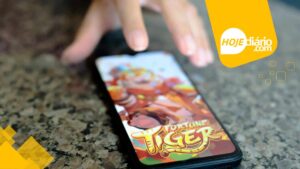 jogo do tigrinho fortune tiger