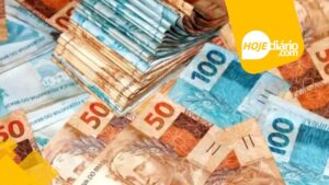 Apostador de Mogi das Cruzes leva prêmio principal de concurso da Loteria Federal; sortudo foi premiado com meio milhão de reais dinheiro loteria