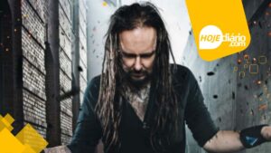 Entrada gratuita: Cineteatro de Suzano recebe tributo à banda Korn em 13 de novembro Klowns – KoRn Experience Brazil
