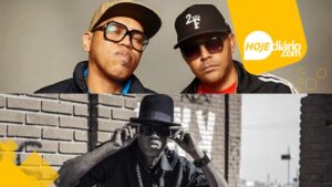 Entrada gratuita: Suzano recebe "Festival Hip-Hop em Foco" com shows de Doctors MCs, Preto Aplick CH e outros neste sábado (08) Entrada gratuita: Suzano recebe "Festival Hip-Hop em Foco" com shows de Doctors MCs, Preto Aplick CH e outros neste sábado (08)