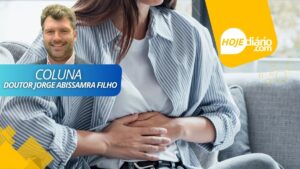 "Fim de ano, saúde e prevenção: como atravessar as festas sem descuidar do corpo", por Doutor Jorge Abissamra Filho