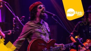 Com tributo ao cantor Raul Seixas, SESI de Mogi das Cruzes promove ampla programação neste mês de dezembro; veja detalhes Tributo à Raul Seixas