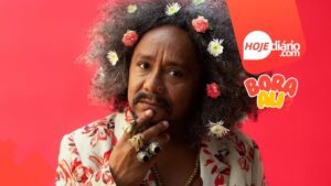 Bora Ali? Chico César em Mogi das Cruzes, show circense no Max Feffer em Suzano, tributo a Raul Seixas e o melhor do fim de semana na região Bora Ali? Chico César em Mogi das Cruzes, show circense no Max Feffer em Suzano, tributo a Raul Seixas e o melhor do fim de semana na região