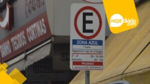 Em vigor: nova lei isenta pessoas com Transtorno do Espectro Autista (TEA) do pagamento da tarifa de Zona Azul em Suzano Zona Azul Suzano
