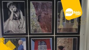 Mogi das Cruzes recebe exposição “Olhares Distintos II” com obras de alunos de fotografia no município Exposição “Olhares Distintos II” Mogi das Cruzes