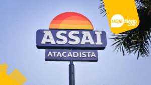 Confirmado: Assaí Atacadista inaugura segunda loja em Itaquaquecetuba na próxima terça-feira (09)
