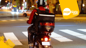 DeliveryDireto.ai chega a Mogi das Cruzes com proposta inovadora em logística urbana, conectando quem compra, quem vende e quem entrega com visibilidade DeliveryDireto.ai