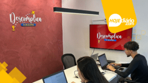 Suporte do planejamento ao retorno: conheça o Descomplica Viagens, com sede em Poá Descomplica Viagem