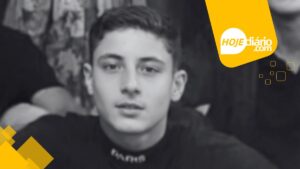 Morte de músico da igreja Congregação Cristã do Brasil, em acidente na cidade de Mogi das Cruzes, gera comoção na região do Alto Tietê Morte de músico da igreja Congregação Cristã do Brasil, em acidente na cidade de Mogi das Cruzes, gera comoção na região do Alto Tietê