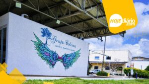 Grupo Colina se tornou referência nacional em excelência e qualidade por quatro anos consecutivos, em Suzano e na Grande São Paulo grupo colina dos ipês