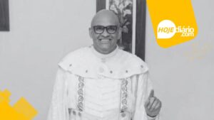 Pastor Valdeci Luiz da Silva, líder da Assembleia de Deus dos Mistérios, morre aos 61 anos em Mogi das Cruzes Pastor Valdeci Luiz da Silva, líder da Assembleia de Deus dos Mistérios, morre aos 61 anos em Mogi das Cruzes