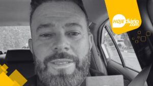 Homem morto em suposto confronto com a ROTA em Itaquaquecetuba seria inocente, advogado morador de Poá e pai de dez filhos, segundo Ouvidoria da Polícia que pediu esclarecimentos Homem morto em suposto confronto com a ROTA em Itaquaquecetuba seria inocente, advogado morador de Poá e pai de dez filhos, segundo Ouvidoria da Polícia que pediu esclarecimentos