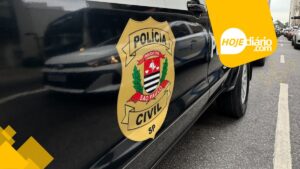 Polícia Civil