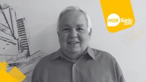 Ex-vice-diretor do Ciesp Alto Tietê e vereador de Mogi das Cruzes, Romildo Campelo morre aos 81 anos Ex-vice-diretor do Ciesp Alto Tietê e vereador de Mogi das Cruzes, Romildo Campelo morre aos 81 anos