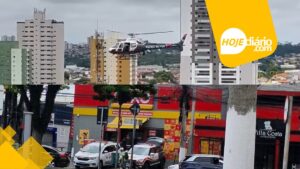 Capa – Rebranding (2)