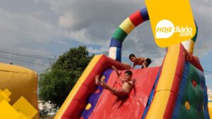 Cultura: Suzano promove programação gratuita para as férias escolares em diversos pontos do município programação de férias em Suzano