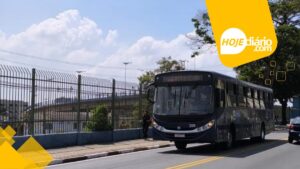 solicitação do Cartão Escolar Onpag em Poá