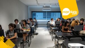 Inscrições abertas em Itaquá