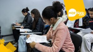 Curso totalmente gratuito: Prefeitura de Itaquaquecetuba em parceria com o Governo do Estado abre inscrições para curso de Assistente Administrativo; veja detalhes Curso profissionalizante em Itaquá