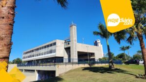 Prefeitura de Suzano