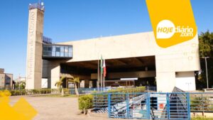 Prefeitura de Suzano