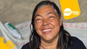 Divanir Rodrigues Assis,