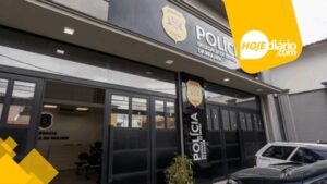 Nova sede da Delegacia de Defesa da Mulher (DDM) é inaugurada em Mogi das Cruzes