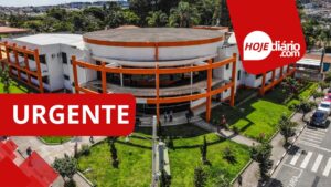 MPSP investiga esquema de corrupção em Ferraz de Vasconcelos com desvio de mais de R$ 24 milhões Prefeitura de Ferrz