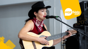 Política Nacional Aldir Blanc – Itaquá