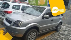 Polícia é acionada após gerente de centro automotivo de Suzano reter carro de cliente e cobrar quase R$ 10 mil por serviços não autorizados Polícia é acionada após gerente de centro automotivo de Suzano reter carro de cliente e cobrar quase R$ 10 mil por serviços não autorizados